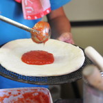 ピッザピッザピッザ - 