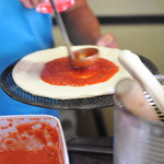 ピッザピッザピッザ - 