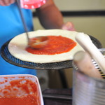 ピッザピッザピッザ - 