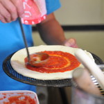 ピッザピッザピッザ - 