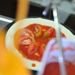 ピッザピッザピッザ - 