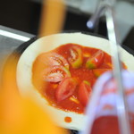 ピッザピッザピッザ - 