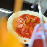 ピッザピッザピッザ - 