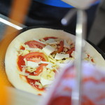 ピッザピッザピッザ - 