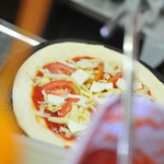 ピッザピッザピッザ - 