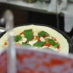 ピッザピッザピッザ - 