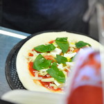 ピッザピッザピッザ - 