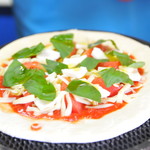 ピッザピッザピッザ - 