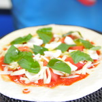 ピッザピッザピッザ - 