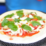 ピッザピッザピッザ - 