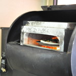 ピッザピッザピッザ - 