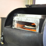 ピッザピッザピッザ - 