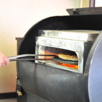 ピッザピッザピッザ - 