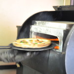 ピッザピッザピッザ - 