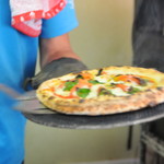 ピッザピッザピッザ - 