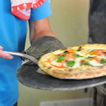 ピッザピッザピッザ - 