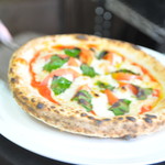 ピッザピッザピッザ - 