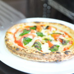 ピッザピッザピッザ - 