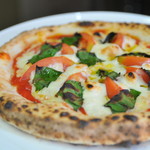 ピッザピッザピッザ - 