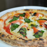 ピッザピッザピッザ - 