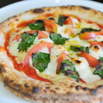 ピッザピッザピッザ - 