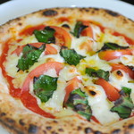 ピッザピッザピッザ - 