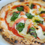 ピッザピッザピッザ - 