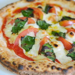 ピッザピッザピッザ - 