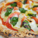 ピッザピッザピッザ - 