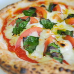 ピッザピッザピッザ - 