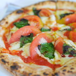 ピッザピッザピッザ - 