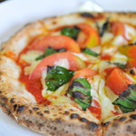 ピッザピッザピッザ - 