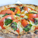 ピッザピッザピッザ - 