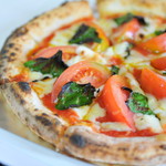 ピッザピッザピッザ - 