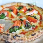 ピッザピッザピッザ - 