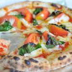 ピッザピッザピッザ - 