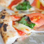 ピッザピッザピッザ - 