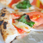 ピッザピッザピッザ - 