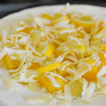 ピッザピッザピッザ - 