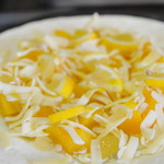 ピッザピッザピッザ - 