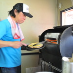 ピッザピッザピッザ - 