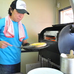 ピッザピッザピッザ - 