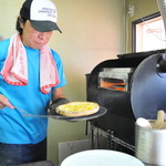 ピッザピッザピッザ - 