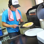 ピッザピッザピッザ - 