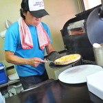 ピッザピッザピッザ - 