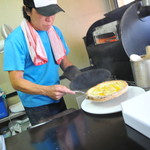 ピッザピッザピッザ - 