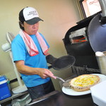 ピッザピッザピッザ - 