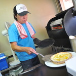 ピッザピッザピッザ - 