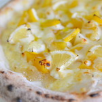 ピッザピッザピッザ - 