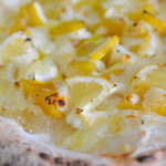 ピッザピッザピッザ - 